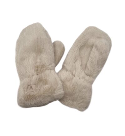 Soojad helebeežid labakindad