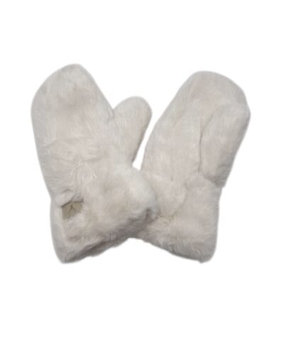 Soojad valged labakindad